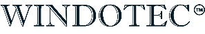 Windotec™ Store