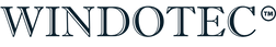 Windotec™ Store
